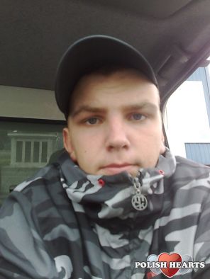 gruby471