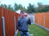 jurand84