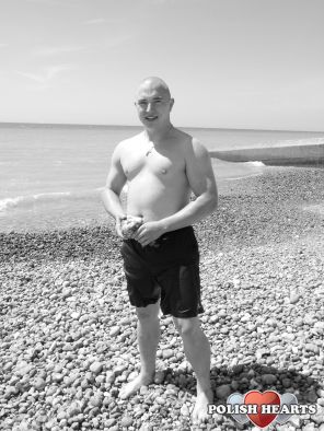 Topek21