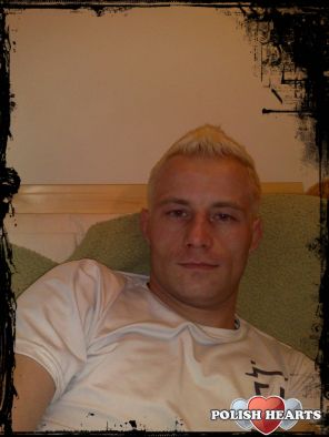 rafal67