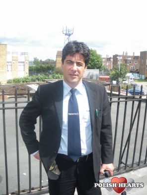 Ali2009