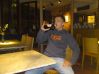 danielos_24