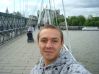 bandur1