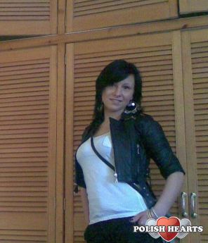 Paulla_2221