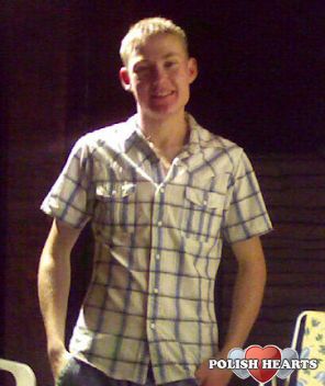 johno130