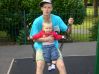 martin_91
