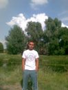 jacek17jp