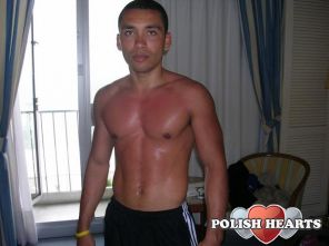 fitguypa