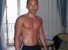 fitguypa