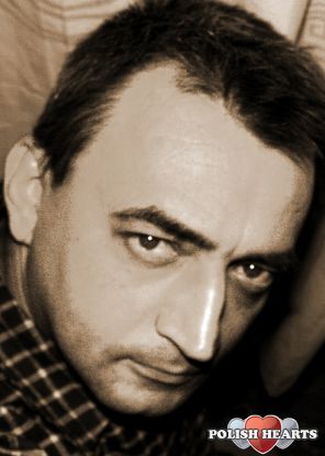 jerzyro