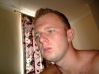 lukaszm222