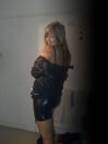 1403monis1988