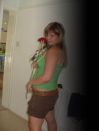 1403monis1988