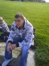 boniu91