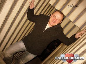 Schodami na strych;)