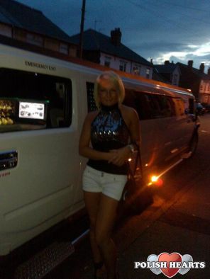 kiss_kasia