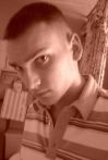 michal3241