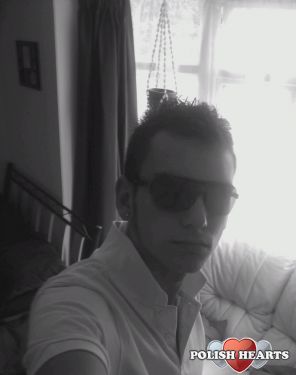 michal3241