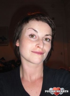 AgnieszkaEdi