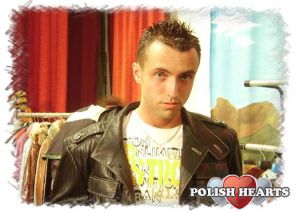 pawel123456789