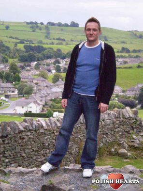 kendal