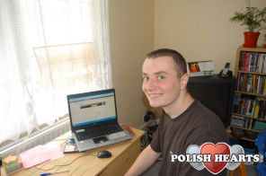 krystian888