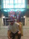Flacha_1