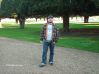Flacha_1