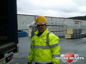johngirvan