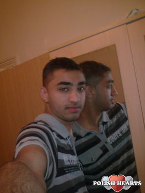 umair