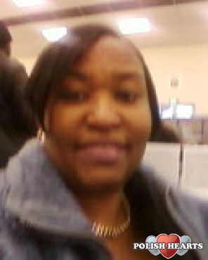 princessafrica