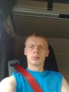W Pracy