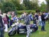 b`head festival