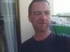 rogerrabitt333