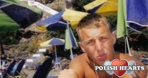 smithy88