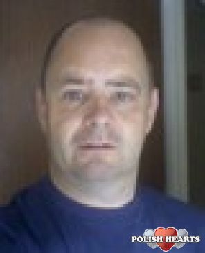 Me in t.shirt 09.