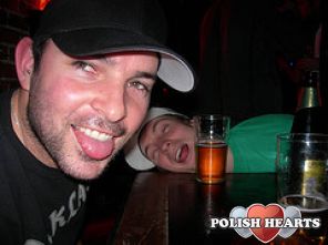 naughtybutnice28