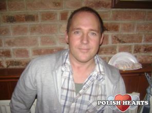 jonno2009