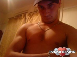 bobson
