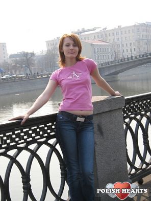 Alena555