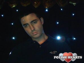 Paul_D