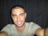 Paul_D