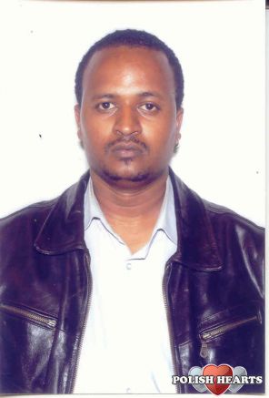 I am smart and ambitious looking for smart girl