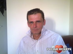 greg2203