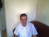 greg2203