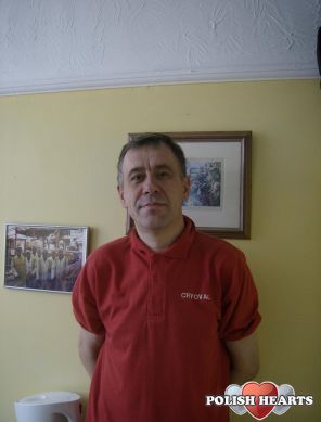 Christof60