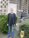 Christof60