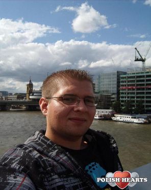Na London Bridge