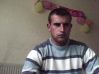 darek190