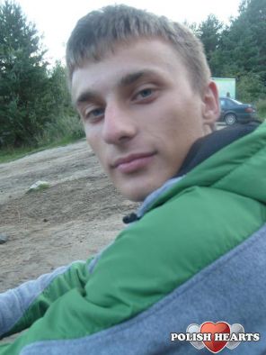 odwiedzony